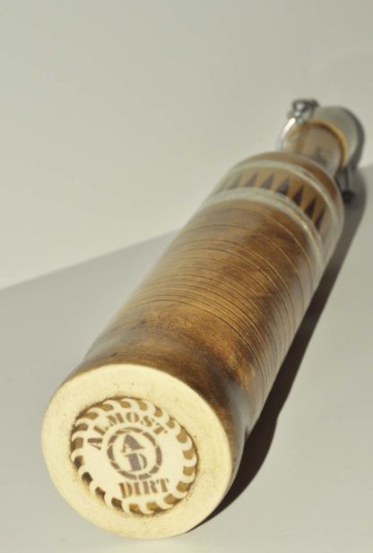Bellisima Wine Bottle - Image 4