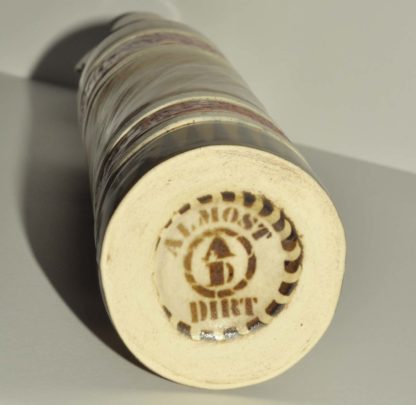 Bellisima Wine Bottle - Image 2