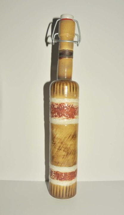 Bellisima Wine Bottle - Image 3