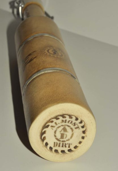 Bellisima Wine Bottle - Image 2