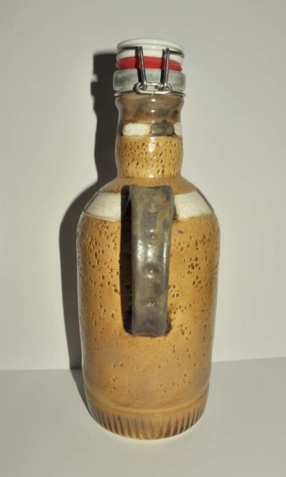 64oz Growler - Image 5