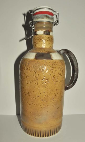 64oz Growler