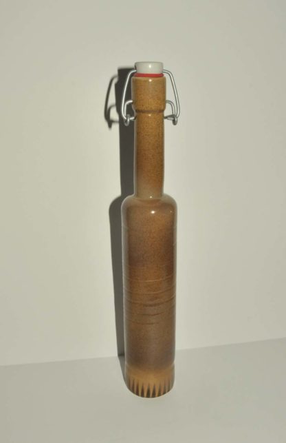 Bellisima Wine Bottle - Image 4