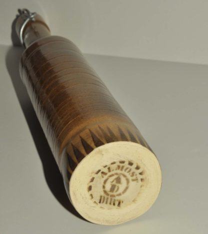 Bellisima Wine Bottle - Image 2