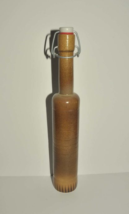 Bellisima Wine Bottle - Image 3