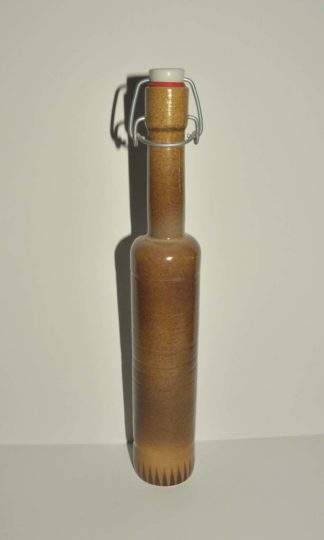 Bellisima Wine Bottle