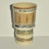 20oz Cup - Image 4