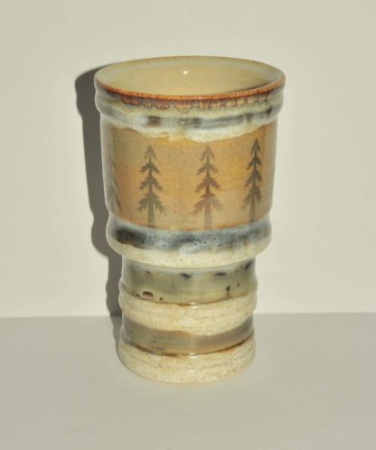 20oz Cup - Image 4