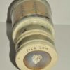 20oz Cup - Image 2