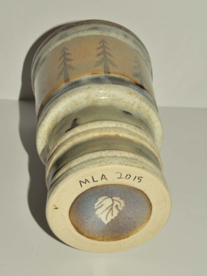 20oz Cup - Image 2