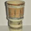 20oz Cup - Image 3