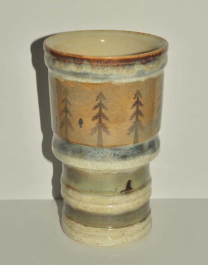 20oz Cup - Image 3