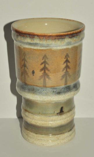 20oz Cup