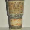 20oz Cup - Image 4