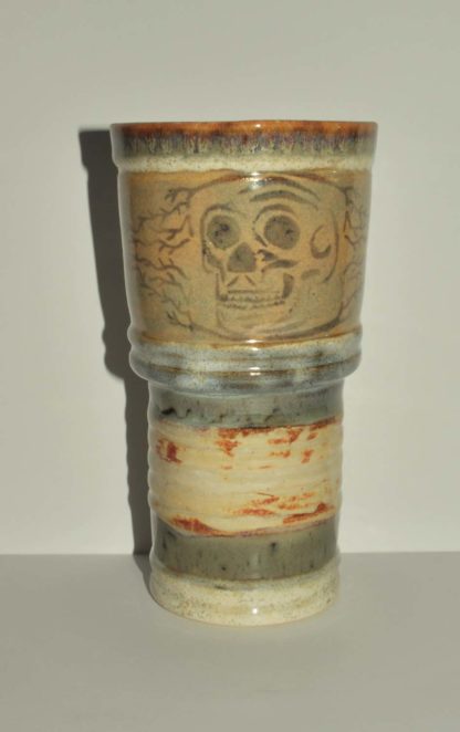 20oz Cup - Image 4
