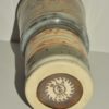 20oz Cup - Image 2