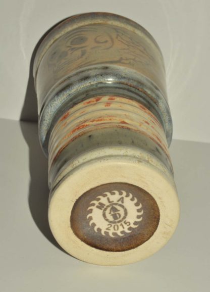 20oz Cup - Image 2