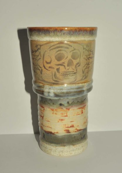 20oz Cup - Image 3