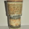 20oz Cup