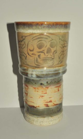 20oz Cup