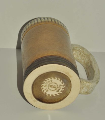 20oz Mug - Image 4