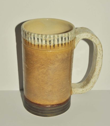 20oz Mug - Image 2