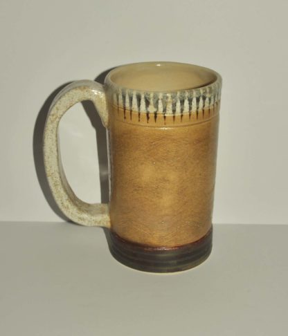 20oz Mug - Image 3