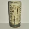 24oz Stoneware Cup