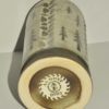 24oz Stoneware Cup - Image 2