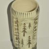 24oz Stoneware Cup - Image 3