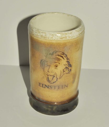 16oz Porcelain Mug - Image 5