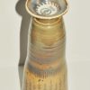 Tree Cup - Image 2
