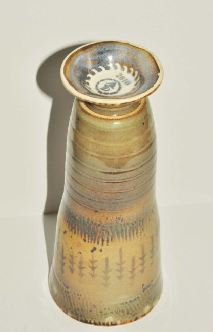 Tree Cup - Image 2