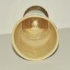 Tree Cup - Image 3