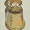 Tree Cup - Image 2