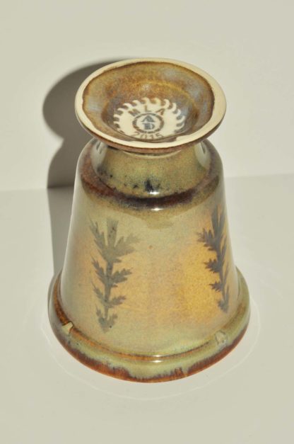 Tree Cup - Image 2
