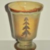 Tree Cup
