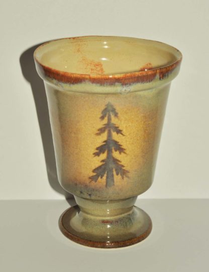 Tree Cup