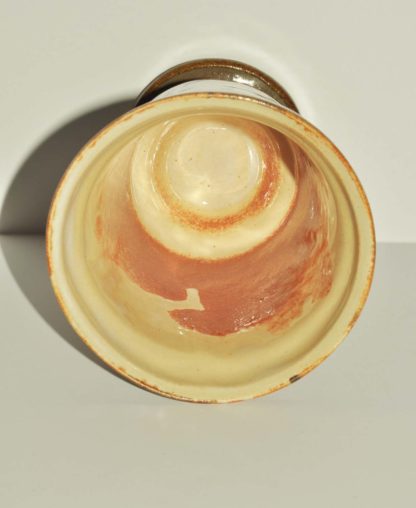 Tree Cup - Image 3