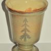 Tree Cup - Image 4