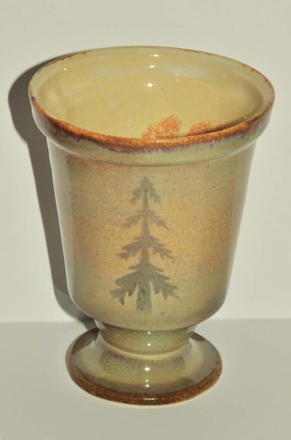 Tree Cup - Image 4