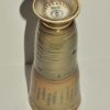 Tree Cup - Image 3