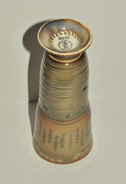 Tree Cup - Image 3