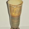 Tree Cup
