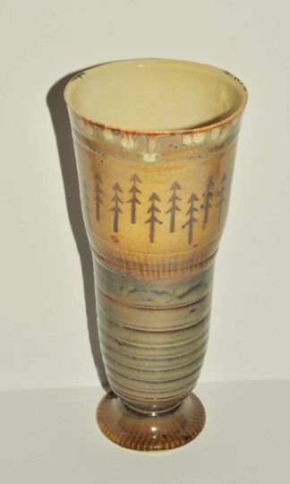 Tree Cup