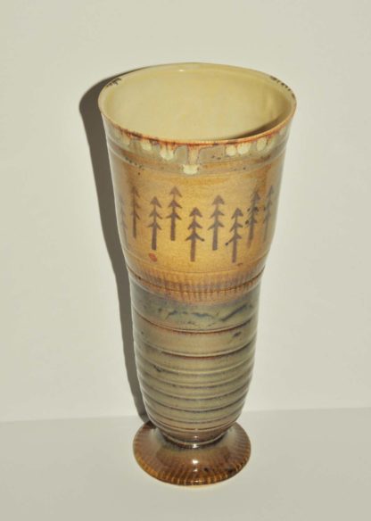 Tree Cup