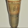 Tree Cup - Image 2