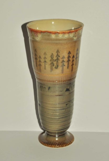 Tree Cup - Image 2