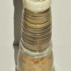Pirate Cup - Image 3