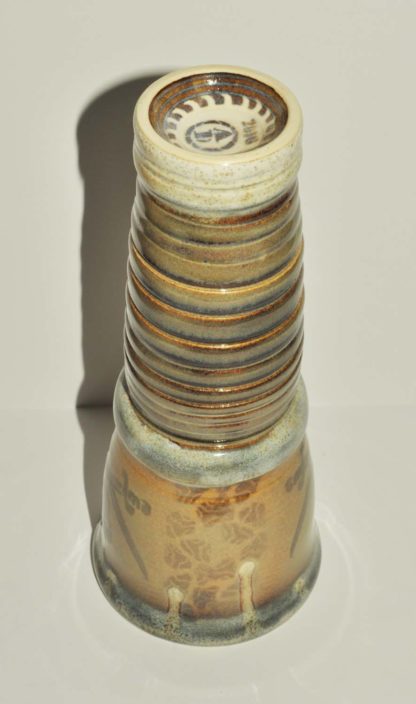 Pirate Cup - Image 3